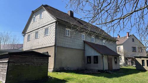 Ansicht - 