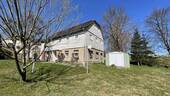 Ansicht - 
