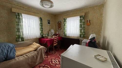 Zimmer - 