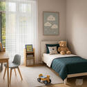 Kinderzimmer - 