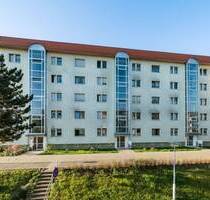 4 Räume in ruhiger Lage! - 579,00&nbsp;EUR Kaltmiete, ca.&nbsp; 76,90&nbsp;m&sup2;&nbsp;Wohnfl&auml;che in Eisenach (PLZ: 99817)