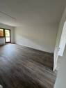 WZ.jpg - 4 Zimmer Etagenwohnung zur Miete in Eisenach