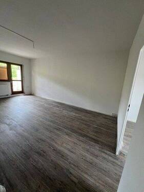 WZ.jpg - 4 Zimmer Etagenwohnung zur Miete in Eisenach