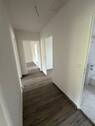Flur.jpg - 4 Zimmer Etagenwohnung in Eisenach