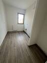 Küche.jpg - Etagenwohnung mit 76,90 m&sup2; in Eisenach zur Miete