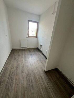Küche.jpg - Etagenwohnung mit 76,90 m&sup2; in Eisenach zur Miete