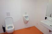 DSC06577 - 