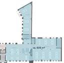 Grundriss - 
