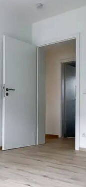 Bild 1 - Haus in Bad Soden 1 zu vermieten