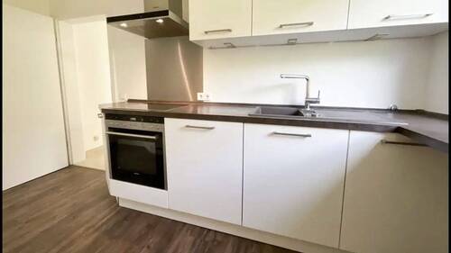 Bild 2 - 5 Zimmer Einfamilienhaus zur Miete in Bad Soden