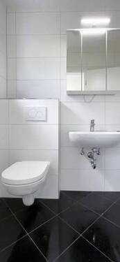 Bild 3 - 5 Zimmer Einfamilienhaus in Bad Soden