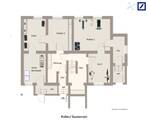 Souterrain - 