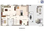 Hochparterre - 