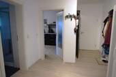 Flur - 