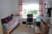 Büro - 
