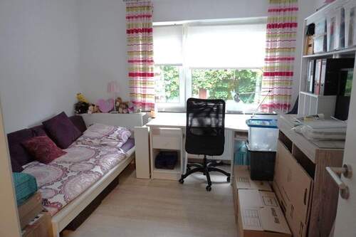 Büro - 