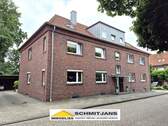 Vorderansicht - 