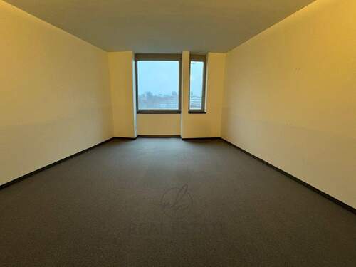 Beispielbild 2 Logo.jpg - Büro zur Miete in Hamburg