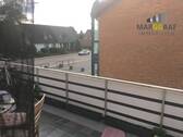 Balkon OG 1 rechts - 