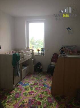 Kinderzimmer 1 OG1 rechts - 