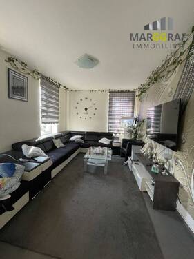 Wohnzimmer OG1 links - 