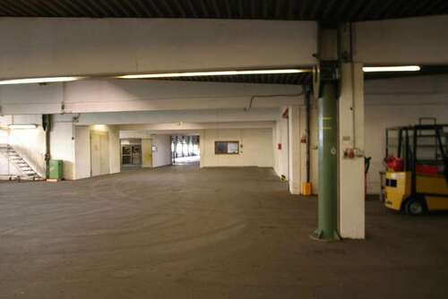 IMG_2519 (1) - Halle zur Miete in Lauenburg