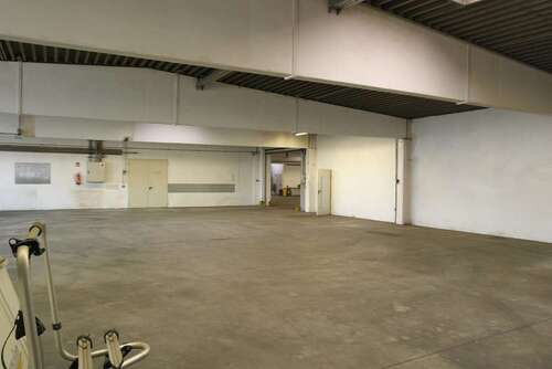 IMG_2521 (1) - Halle in Lauenburg zur Miete