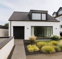 Gestalten Sie Ihren Wunschtraum mit ... in Steinheim ... alles in neuem Glanz - Hanau