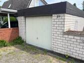 Garage - 