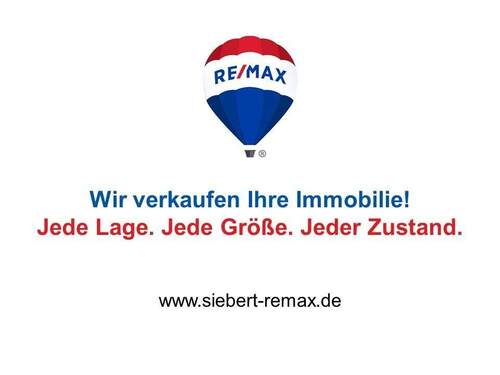 www.siebert-remax.de - 