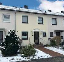 Charmantes Reihenmittelhaus mit Wohlfühlfaktor!(JS-1020-161) - Celle Vorwerk