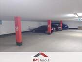 IMSGmbH005 - Garage, Stellplatz zum Kaufen in Leer