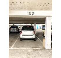 Tiefgaragenstellplatz Nähe Audi - Ingolstadt