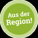 Aus-der-Region.gif - 