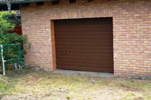 IMG_2622.JPG - Doppelhaushälfte mit 130,00 m&sup2; in Hennef (Sieg) zum Kaufen