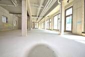 Innenaufnahme - Gewerbeobjekt (Büro, Produktion, Verkauf) in Hamburg zur Miete