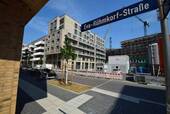 Ansicht - 