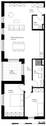 Grundriss A16 - 