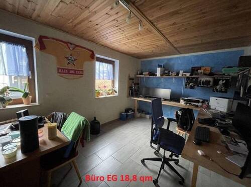 Bild 10 - 