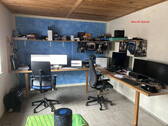 Bild 11 - 
