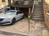 Bild 12 - 
