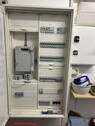 Bild 13 - 