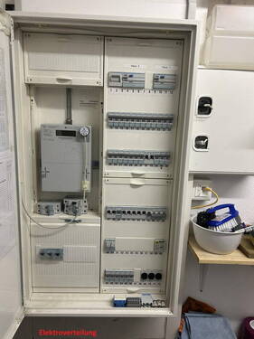 Bild 13 - 