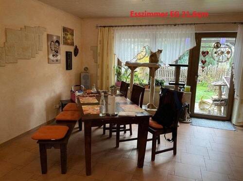 Bild 14 - 