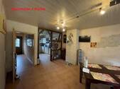 Bild 15 - 