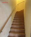 Bild 17 - 