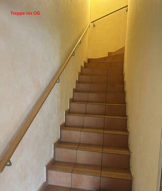 Bild 17 - 