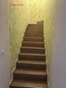 Bild 18 - 