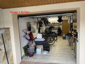 Bild 19 - 