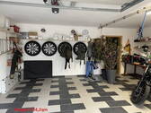 Bild 20 - 